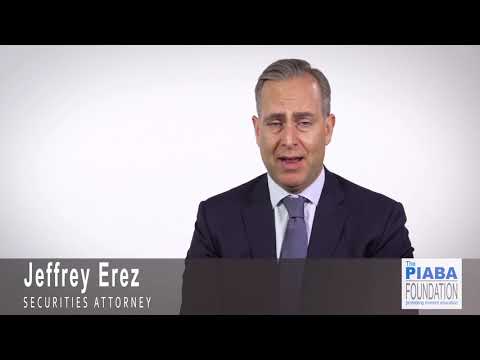 What are some types of structured products and why are they unsuitable for certain investors?