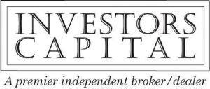 Investors Capital