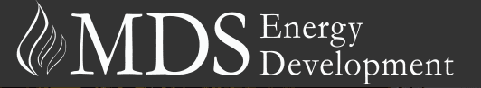 MDS Energy Development LLC