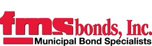 FMSbonds