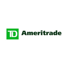 TD Ameritrade Inc.