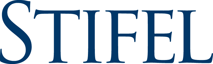 Stifel, Nicolaus & Company, Inc. Logo