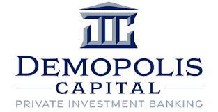 Demopolis Capital Inc.