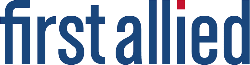 First Allied Securities, Inc. logo