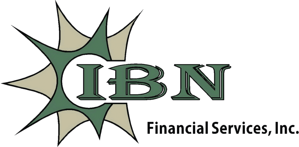 IBN Financial Services