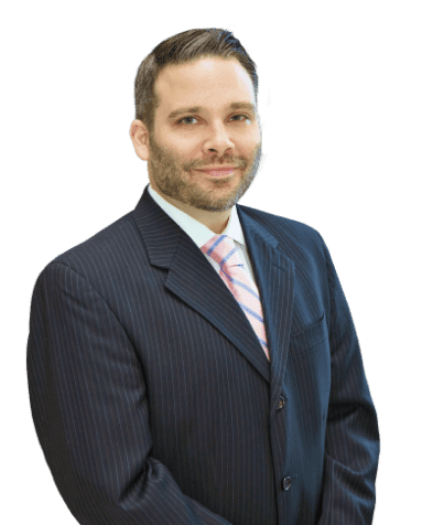 Michael G. Rapaport