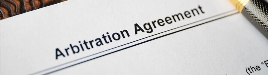 florida finra arbitration lawyer