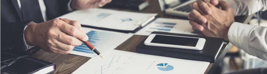 unsuitable investments