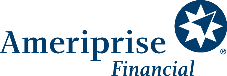 Ameriprise Financial Services logo