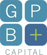 GPB Capital Holdings