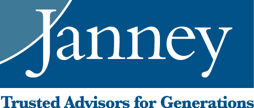 Janney Montgomery Scott LLC