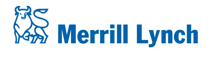 Merrill Lynch