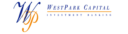 Westpark-Capital-Inc.