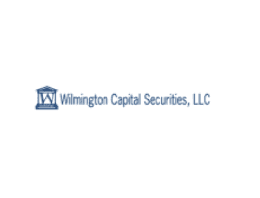 Wilmington Capital Securities