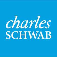 Charles Schwab & Co.
