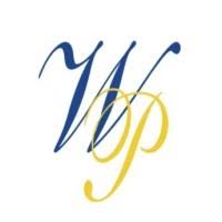 Westpark Capital