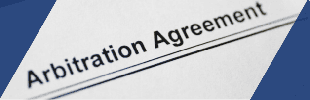 finra arbitration attorney