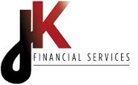 J.K. Financial Services