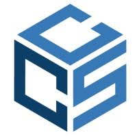 Coordinated Capital Securities